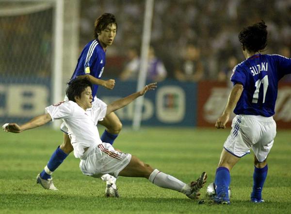 Leicester đấu Với Everton