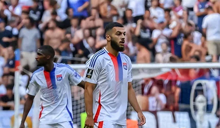 Leicester đấu Với Everton